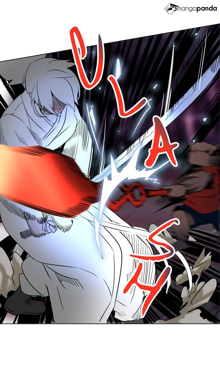 Tower of God Chapter 285 image 054